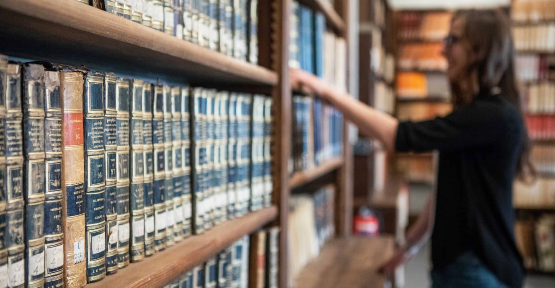 Documents and resources