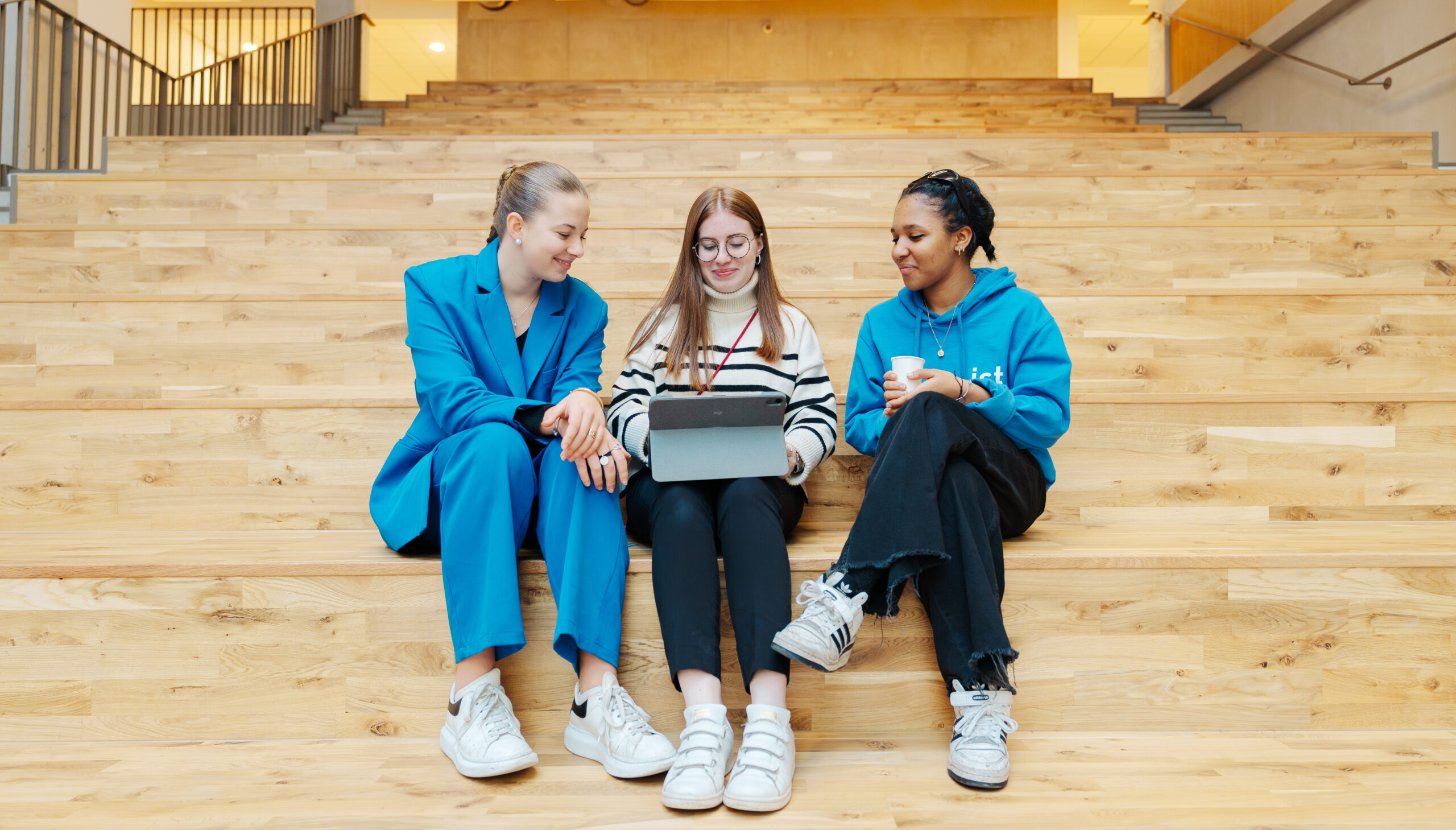 Découvrez les dates clés de Parcoursup et Mon Master