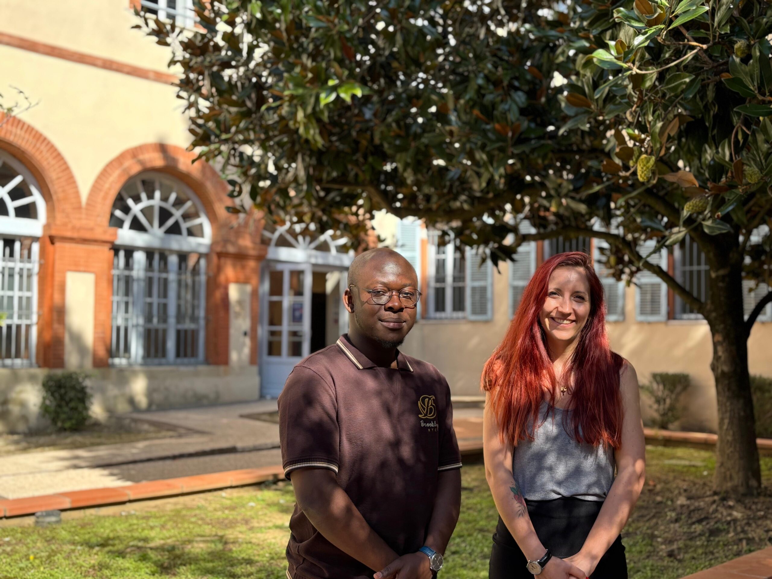 L’international, une expérience structurante dans le parcours doctoral